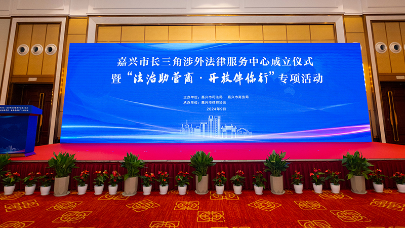 3f54cfa52dbda0ea3e5ec6104c64381.jpg