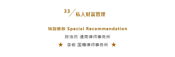 04241xiu.jpg