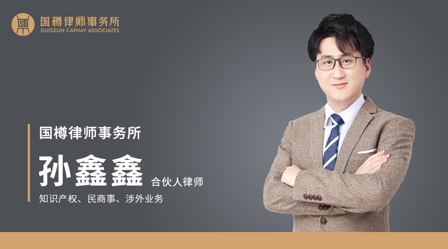 微信图片_20250513094526.jpg