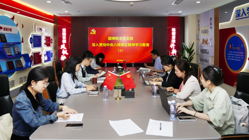 0522qiaoqiaodqwwwsadsdac.jpg