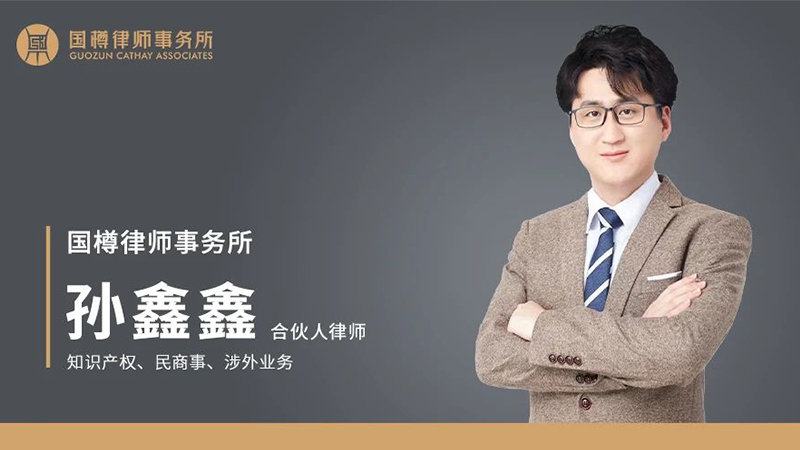 动态图模版.jpg