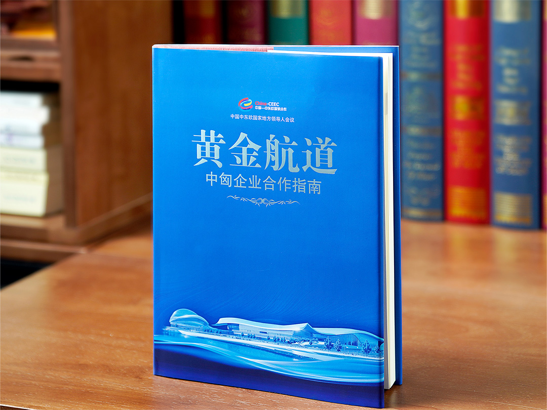 未标题-1.jpg