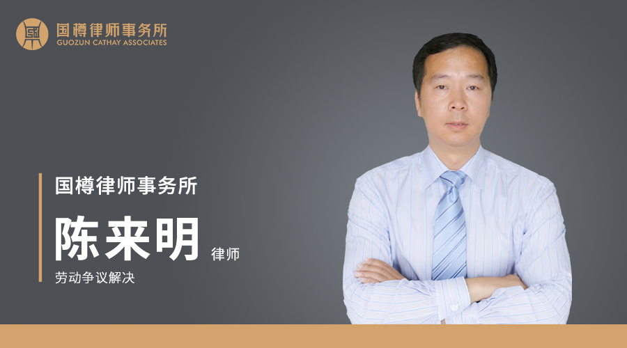 微信图片_20250620134222.jpg