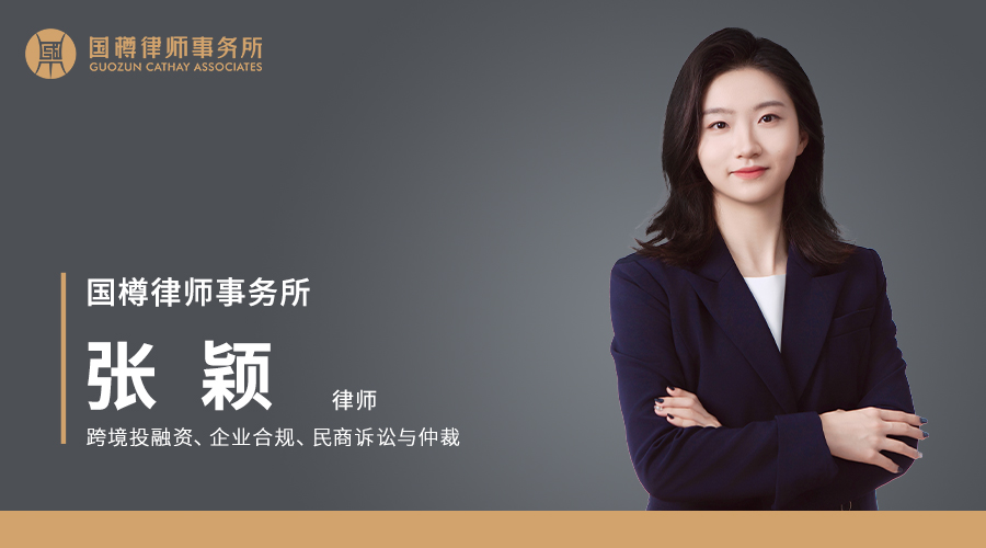 微信图片_20250620134230.jpg