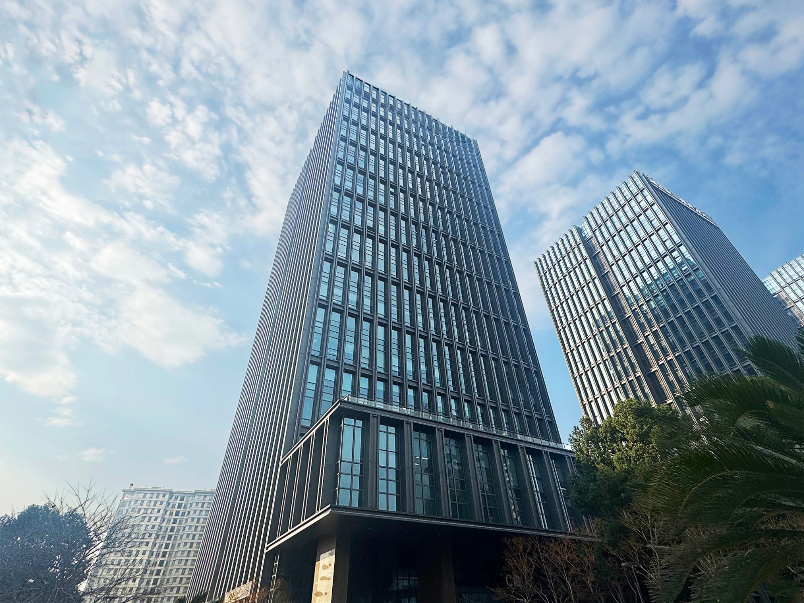 微信图片_20250624133544.jpg