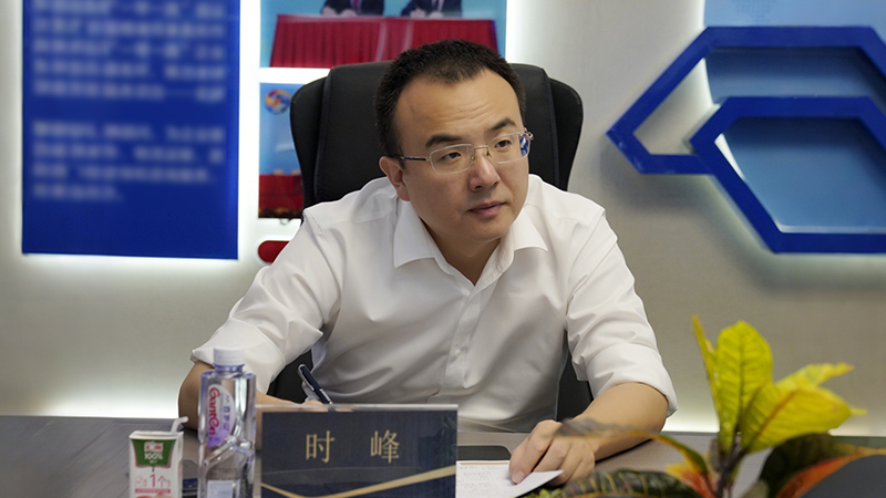 A03.jpg