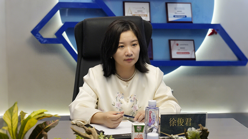 A02.jpg