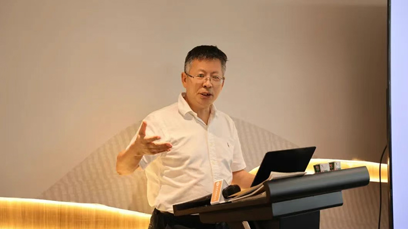 93.jpg