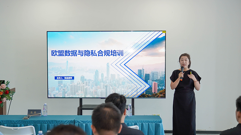 0908国樽杭州官网图1.jpg
