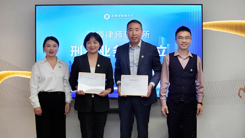 官网配图03.jpg
