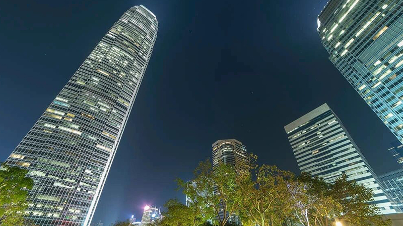 香港.jpg