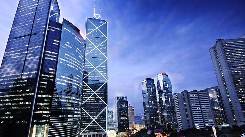 香港.jpg