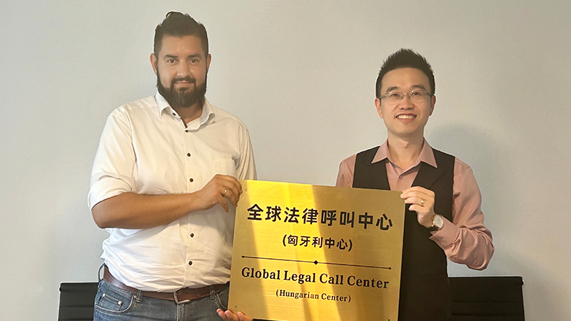匈牙利05.jpg