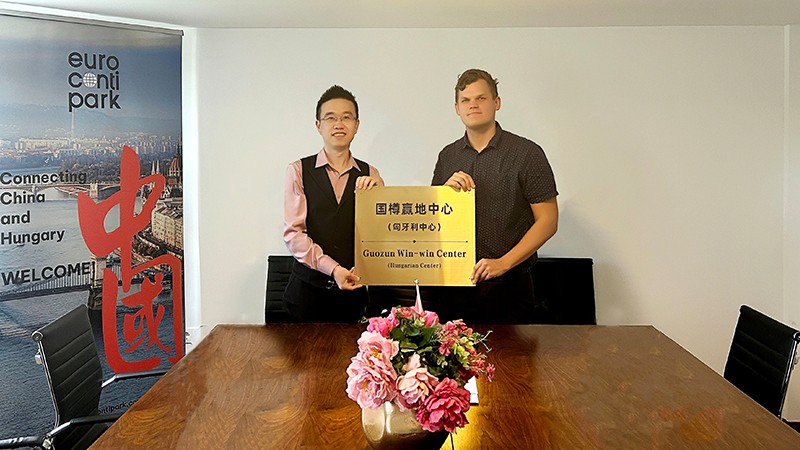 匈牙利06.jpg