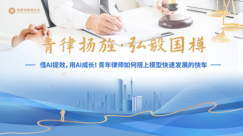 首图官网.jpg
