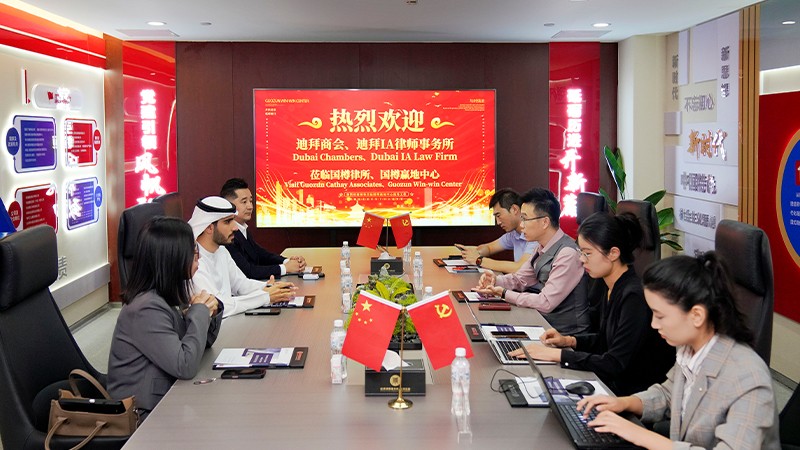 0919全景官网.jpg