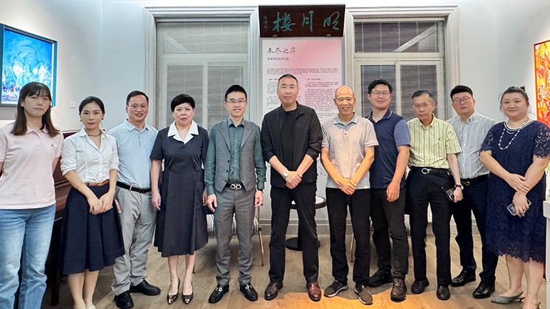 02官网.jpg