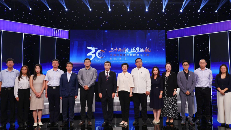 0924官网02.jpg