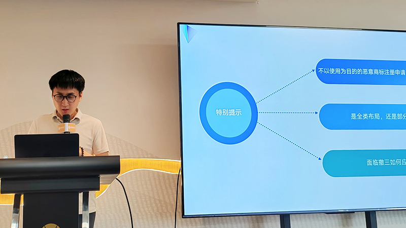 04官网.jpg