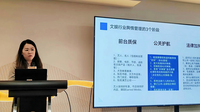 02官网.jpg