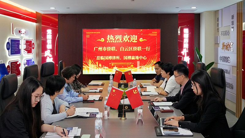 01官网.jpg