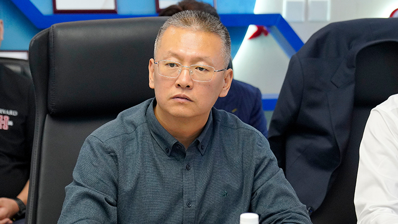 王锐官网1.jpg