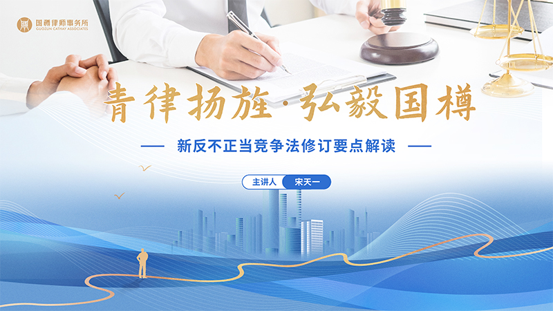 01官网.jpg