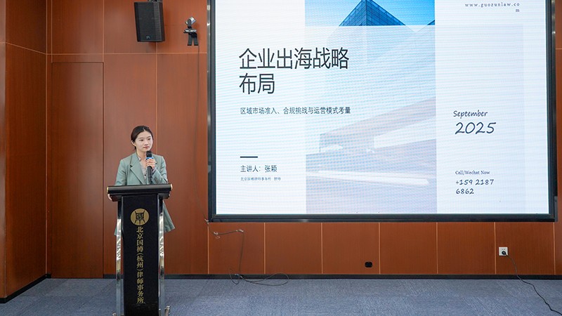 01官网.jpg