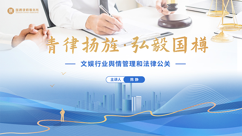 01官网.jpg