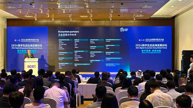 1760945482024044625.jpg 04.jpg