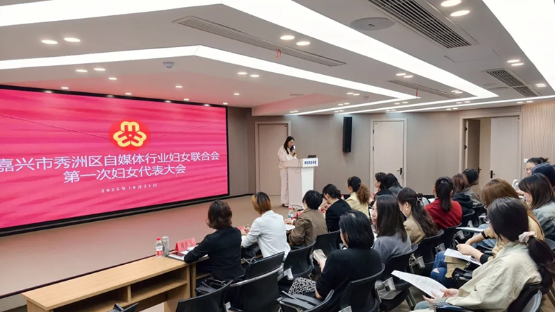 1761276971360042869.jpg 01官网.jpg