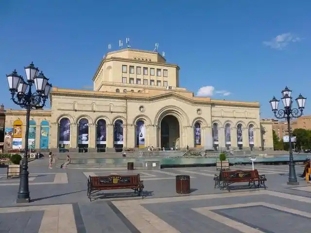 1761297370257056011.jpg 亚美尼亚风景1.jpg