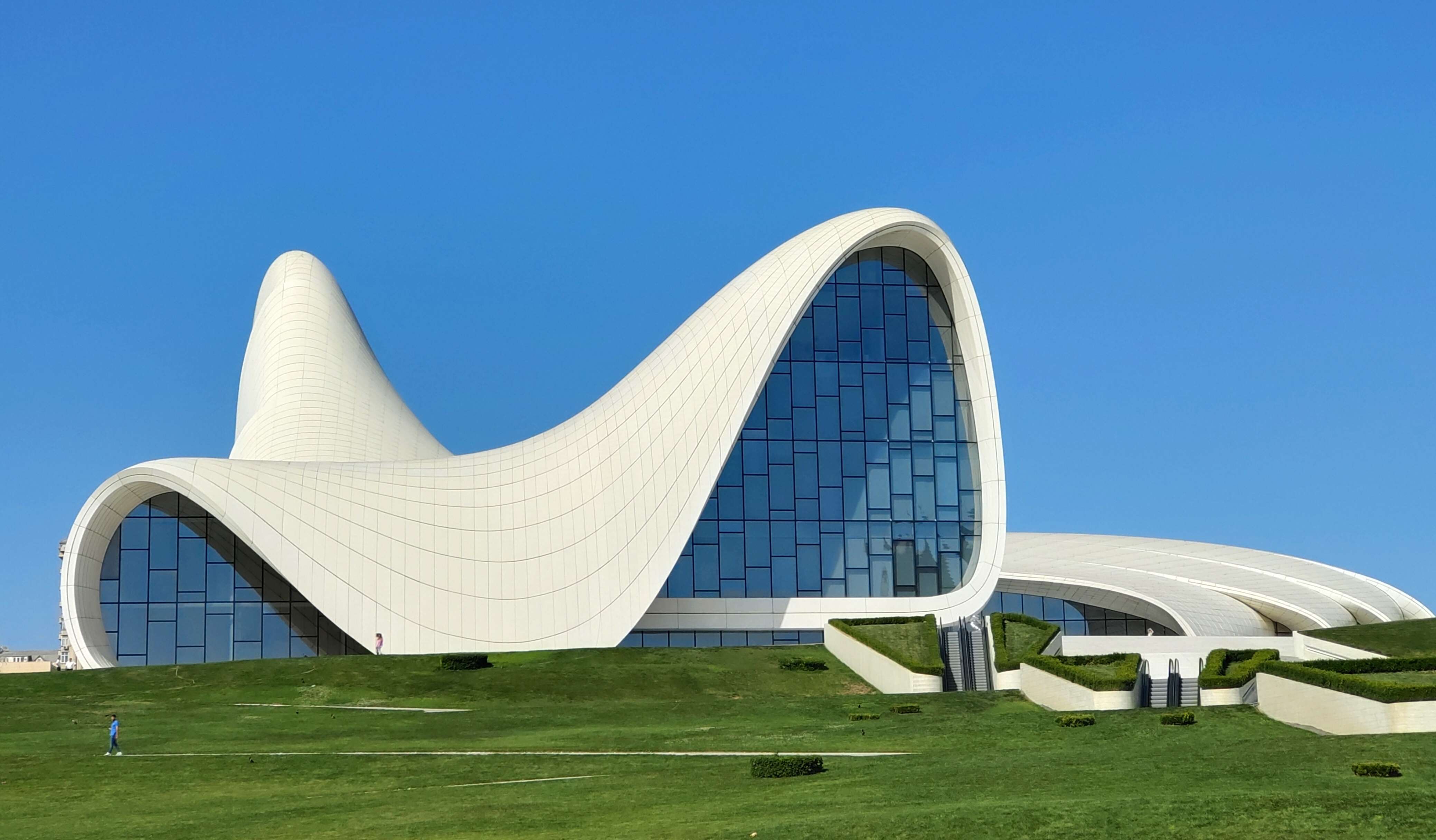 1761297700459095199.jpg 阿塞拜疆风景1.jpg