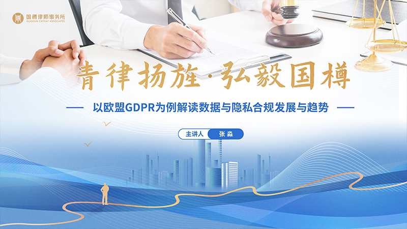 1761816359024049677.jpg 01官网.jpg