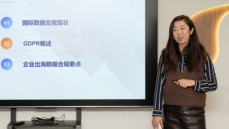 1761816393361054284.jpg 02官网.jpg