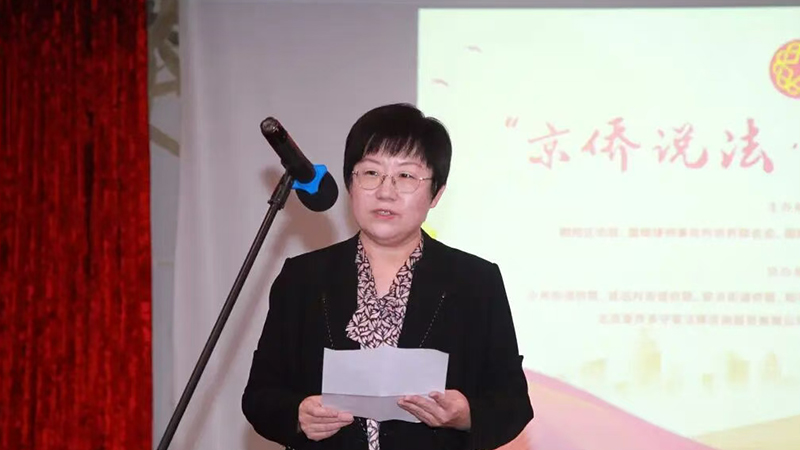 1761819289780068267.jpg 01官网.jpg