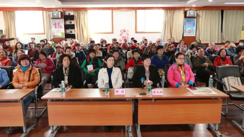 1761819357687021826.jpg 03官网.jpg