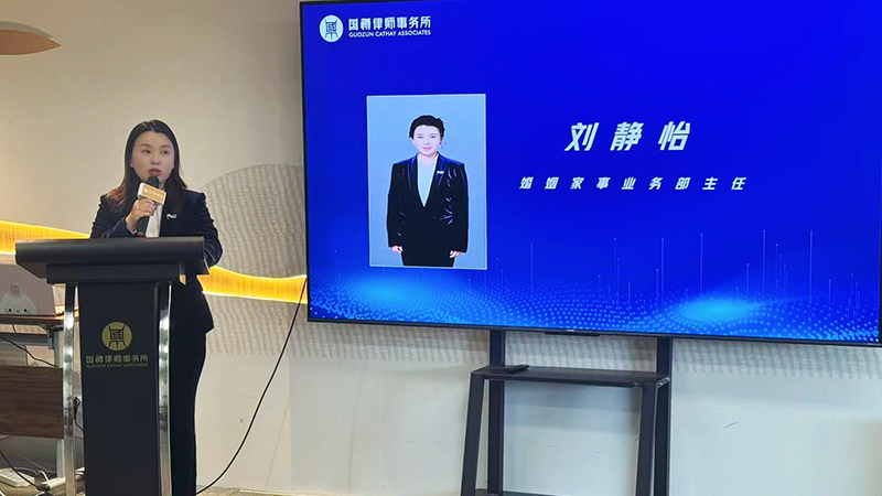 1762233752145001261.jpg 01官网.jpg