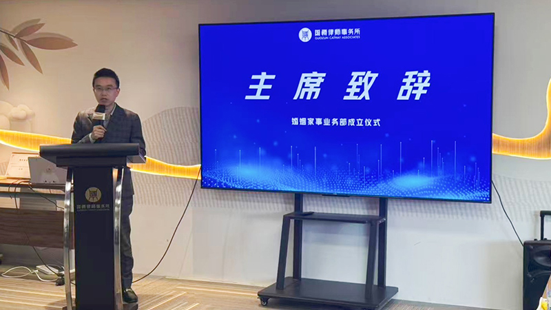 1762233770792040292.jpg 02官网.jpg