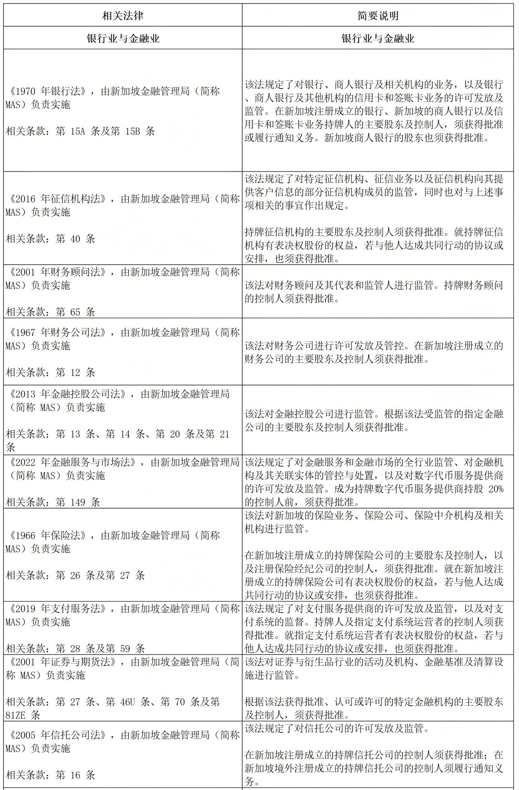 新建 XLSX 工作表_Sheet1(1).jpg