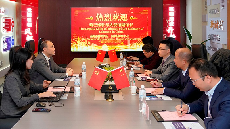 1762477803401001622.jpg 01官网.jpg