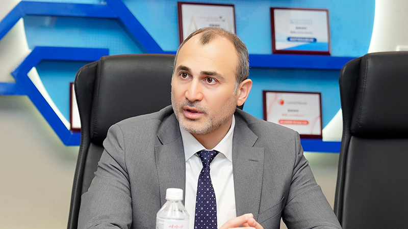 1762477825398012793.jpg 02官网.jpg