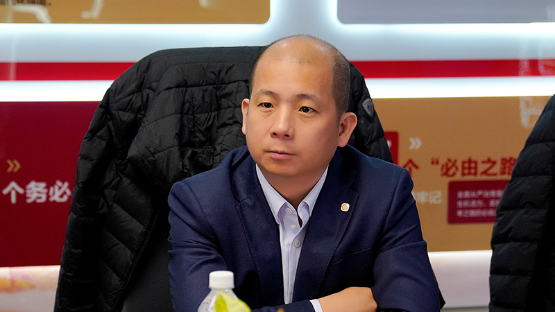 1762477846982026723.jpg 03官网.jpg