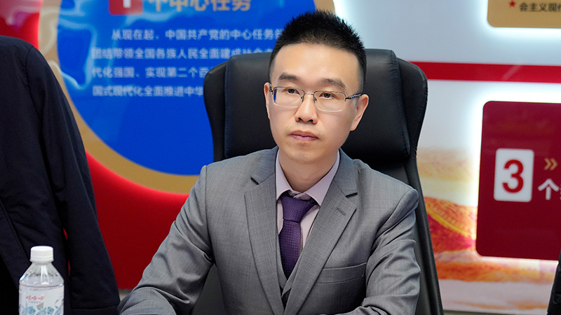 1762478128663057460.jpg 05官网.jpg