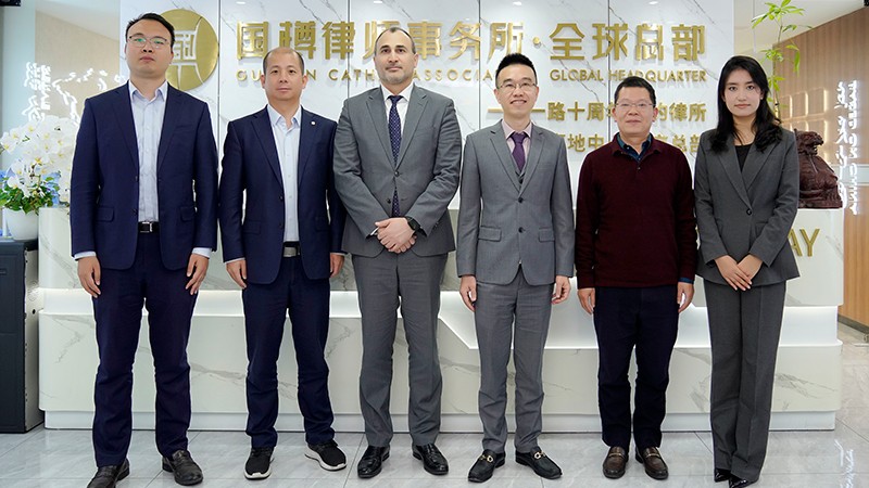 1762478143518031694.jpg 06官网.jpg