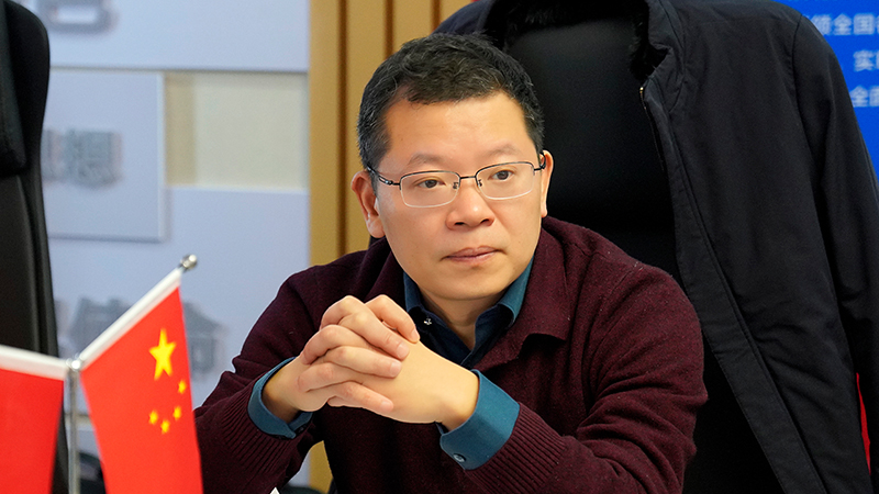 1762478288297048267.jpg 04官网.jpg