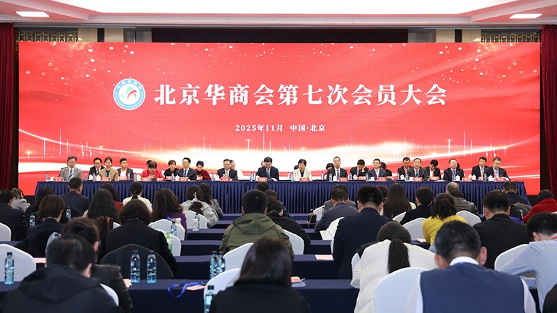 1763355944690056723.jpg 官网01.jpg