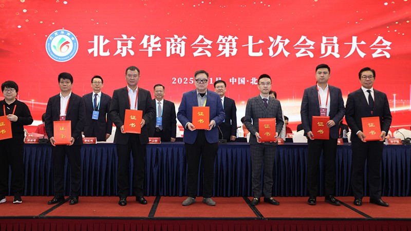 1763355960627092371.jpg 官网02.jpg