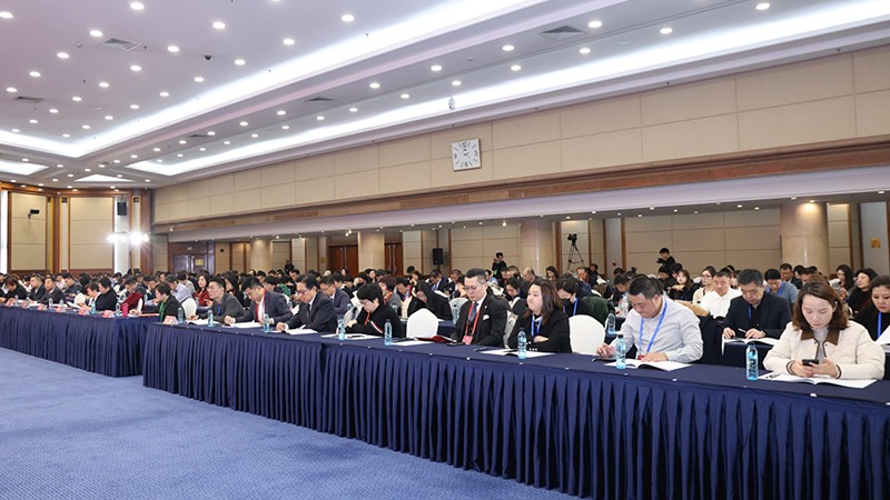 1763355995413015652.jpg 官网03.jpg