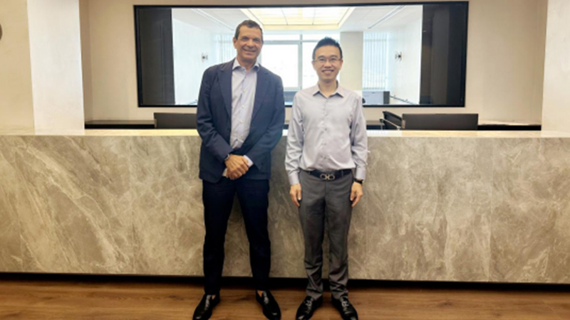 1763976068545092703.jpg 希腊01.jpg